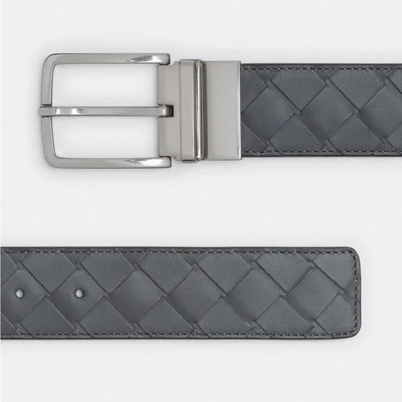 Bottega Veneta | Accessories | Nwt Authentic Bottega Veneta  display picture 1